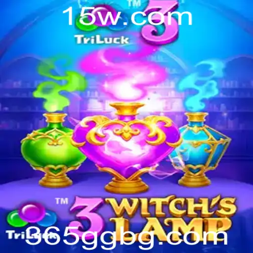 365GGbet | Descubra o Fascinante Jogo 