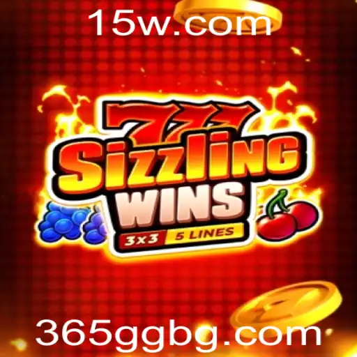 365GGbet | Descubra o Mundo do Jogo 777sizzlingwins: Oportunidades e Entretenimento com 365GGbet