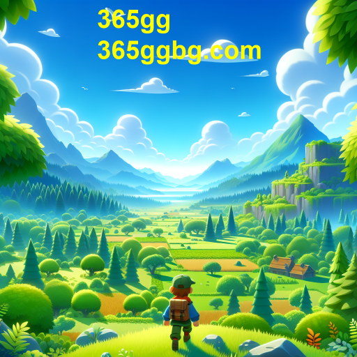 A Magia dos Jogos de Aventura: Uma Imersão em Mundos Fantásticos