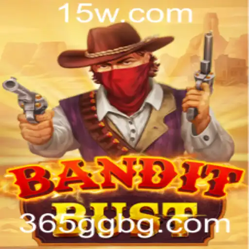 365GGbet | Descubra o Fascinante Mundo de 'BanditBust': O Jogo de Estratégia em Ascensão