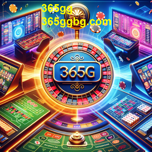 A Emoção dos Jogos de Cassino Online: Diversão e Responsabilidade