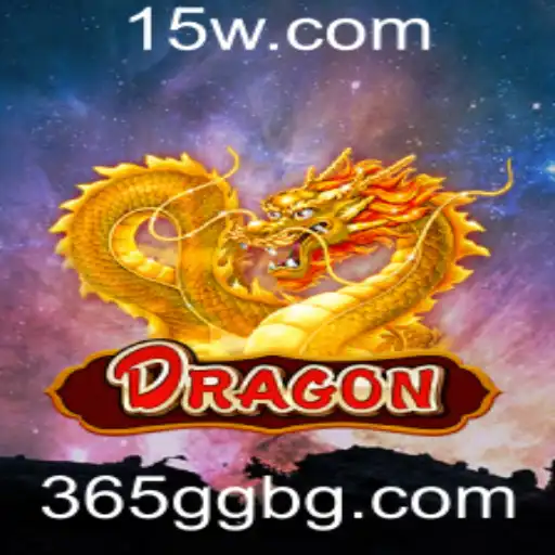 365GGbet | Jogo Dragon: Conquista e Estratégia na Era Digital