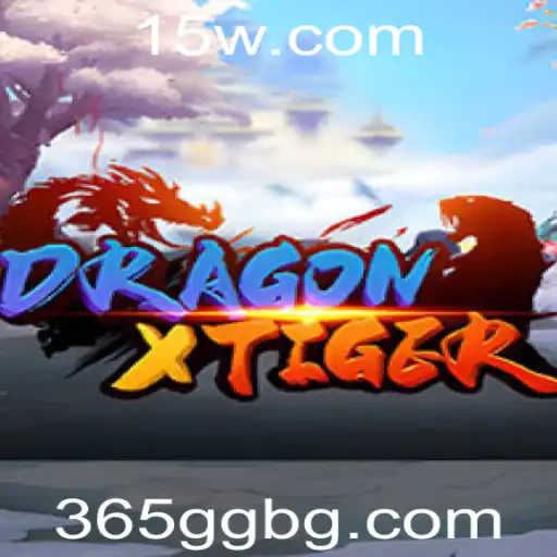 365GGbet | Explorando o Mundo de DragonXTiger: Tudo o que Você Precisa Saber
