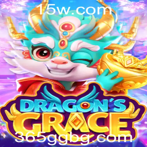 365GGbet | DragonsGrace: Uma Jornada Épica no Mundo dos Dragões
