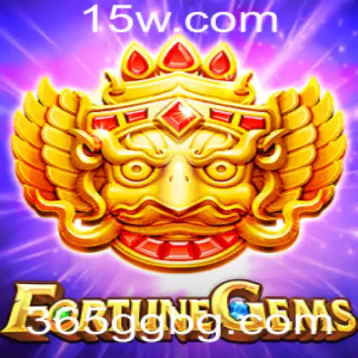 365GGbet | Descubra a Magia de FortuneGems: Um Mergulho em um Mundo de Entretenimento