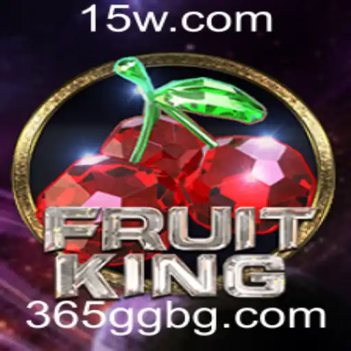 365GGbet | Explorando o Vibrante Mundo de FruitKing: Um Guia Completo
