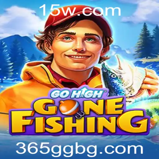365GGbet | Descubra o Empolgante Mundo de GoHighGoneFishing