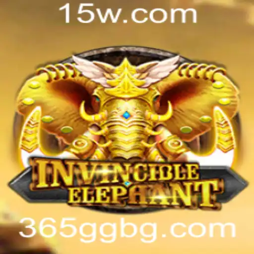 365GGbet | Descubra o Mundo Fascinante de InvincibleElephant e 365GGbet