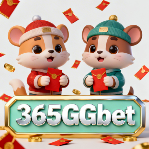 Esportes virtuais 365GGbet