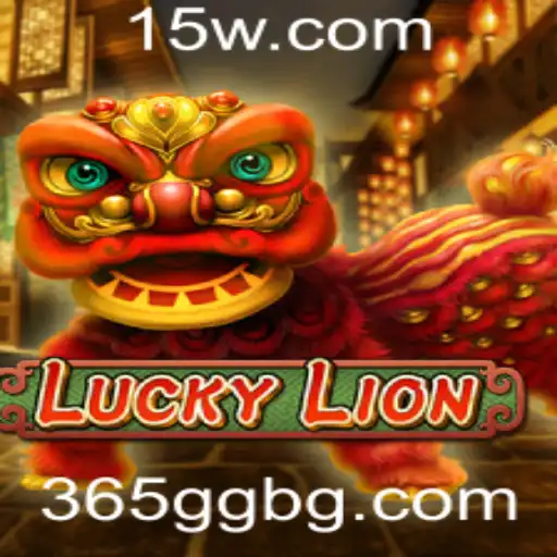 365GGbet | Explorando o Universo do Jogo LuckyLion com 365GGbet