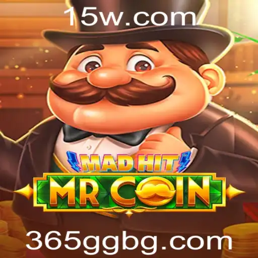 365GGbet | Descubra o Mundo Empolgante de MadHitMrCoin: Seu Guia Completo