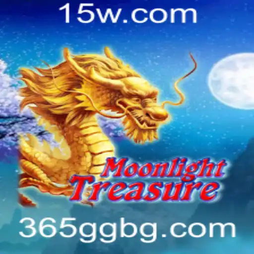365GGbet | Descubra o Fascinante Mundo de MoonlightTreasure: O Novo Jogo Interativo com 365GGbet