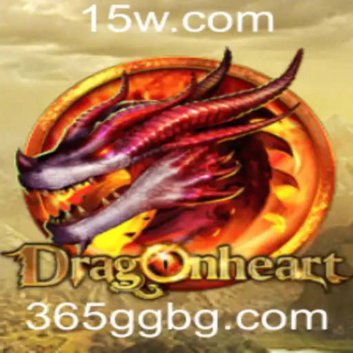Explorando o Mundo Empolgante de DragonHeart