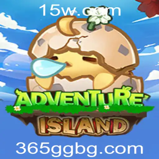Explore as Emoções de IslandsAdventure: Uma Experiência Inovadora no Mundo dos Games