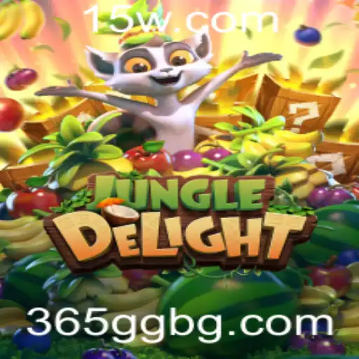 JungleDelight: Aventura Imersiva no Mundo dos Jogos
