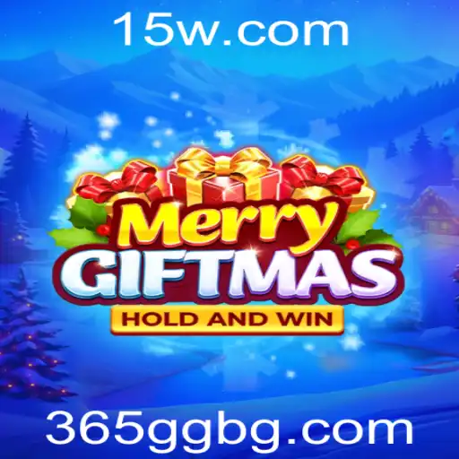 Descubra as Surpresas e Regras do Jogo MerryGiftmas