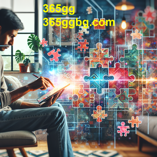 O Fascínio dos Jogos de Quebra-Cabeça no Mundo Digital