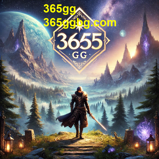 Explorando o Mundo dos Jogos RPG: Uma Jornada Interativa