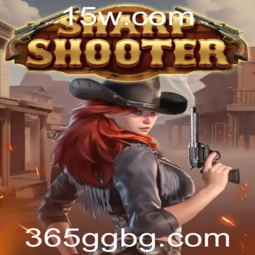 365GGbet | Explorando o Jogo 