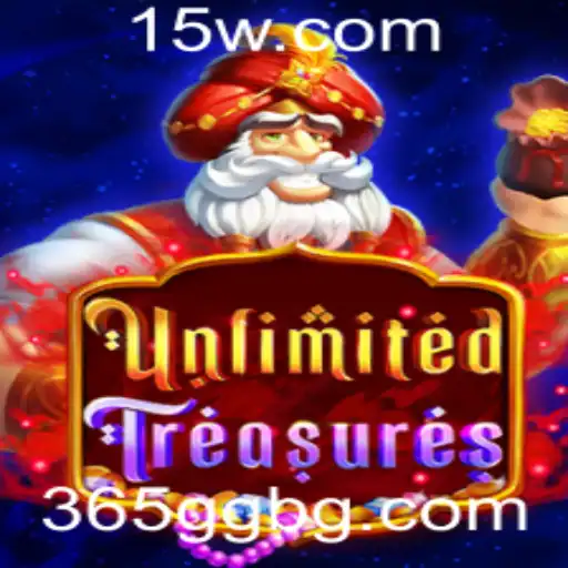 365GGbet | UnlimitedTreasures: Explorando Aventuras e Desafios no Mundo dos Jogos Online