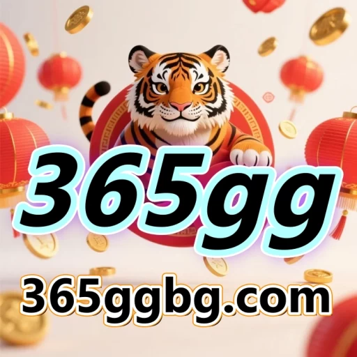 Logo 365gg