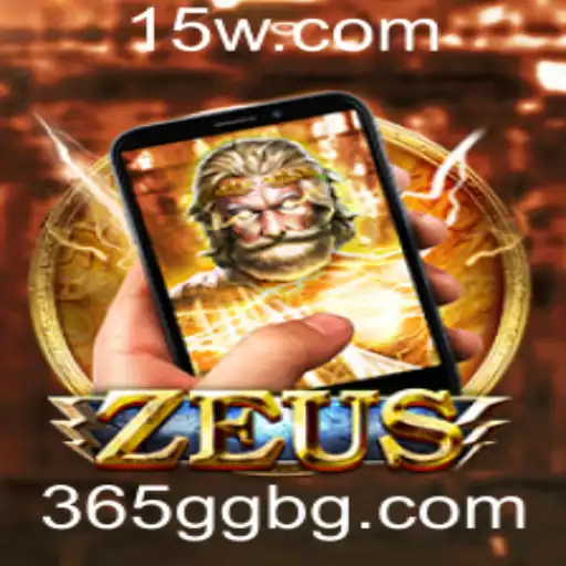 365GGbet | Descubra o Mundo de ZeusM: O Jogo do Momento na 365GGbet